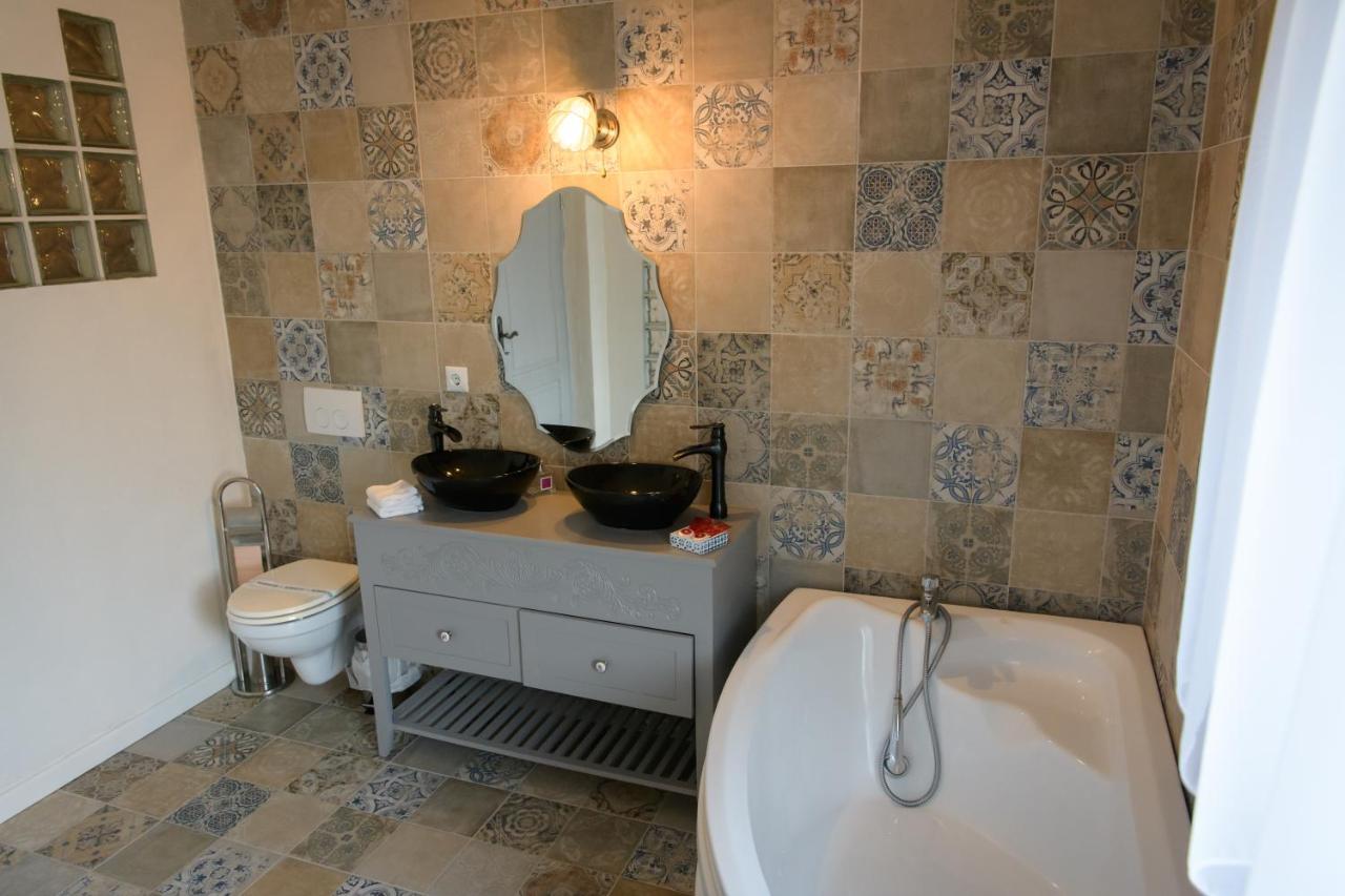 Hotel Vegas Negreni Bagian luar foto