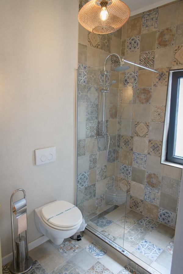 Hotel Vegas Negreni Bagian luar foto