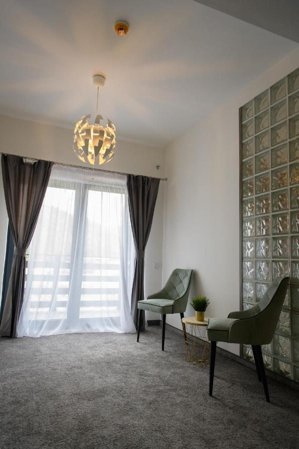 Hotel Vegas Negreni Bagian luar foto