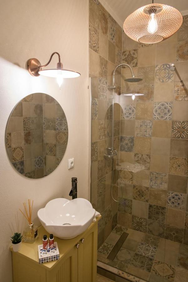 Hotel Vegas Negreni Bagian luar foto