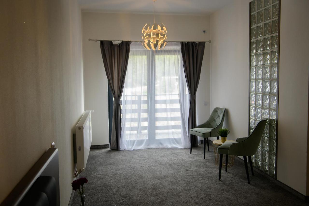 Hotel Vegas Negreni Bagian luar foto